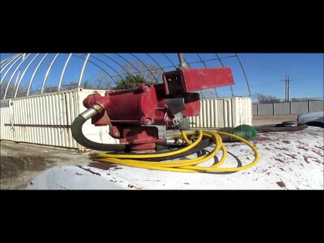 500 gallon fuel tanks for sale near me