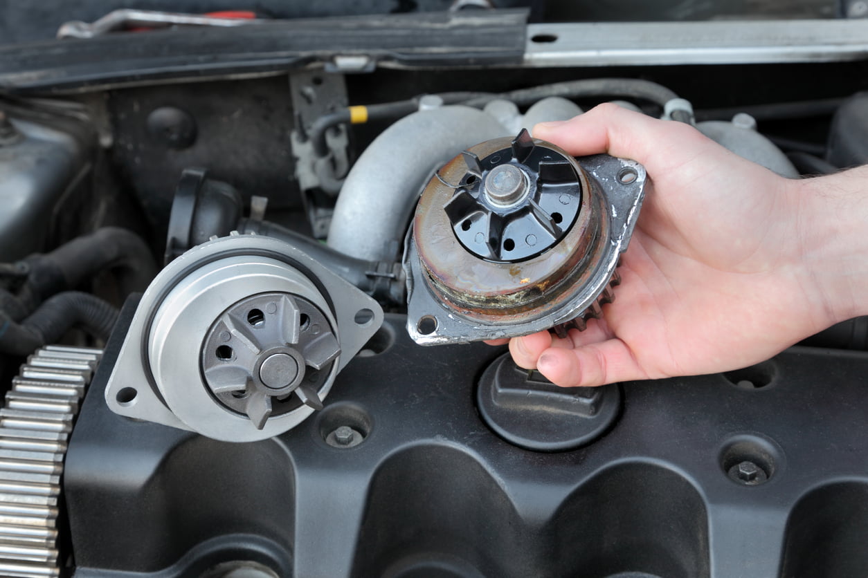 Dodge Magnum Transmission Belt Replacement: Expert Tips for Smooth Maintenance