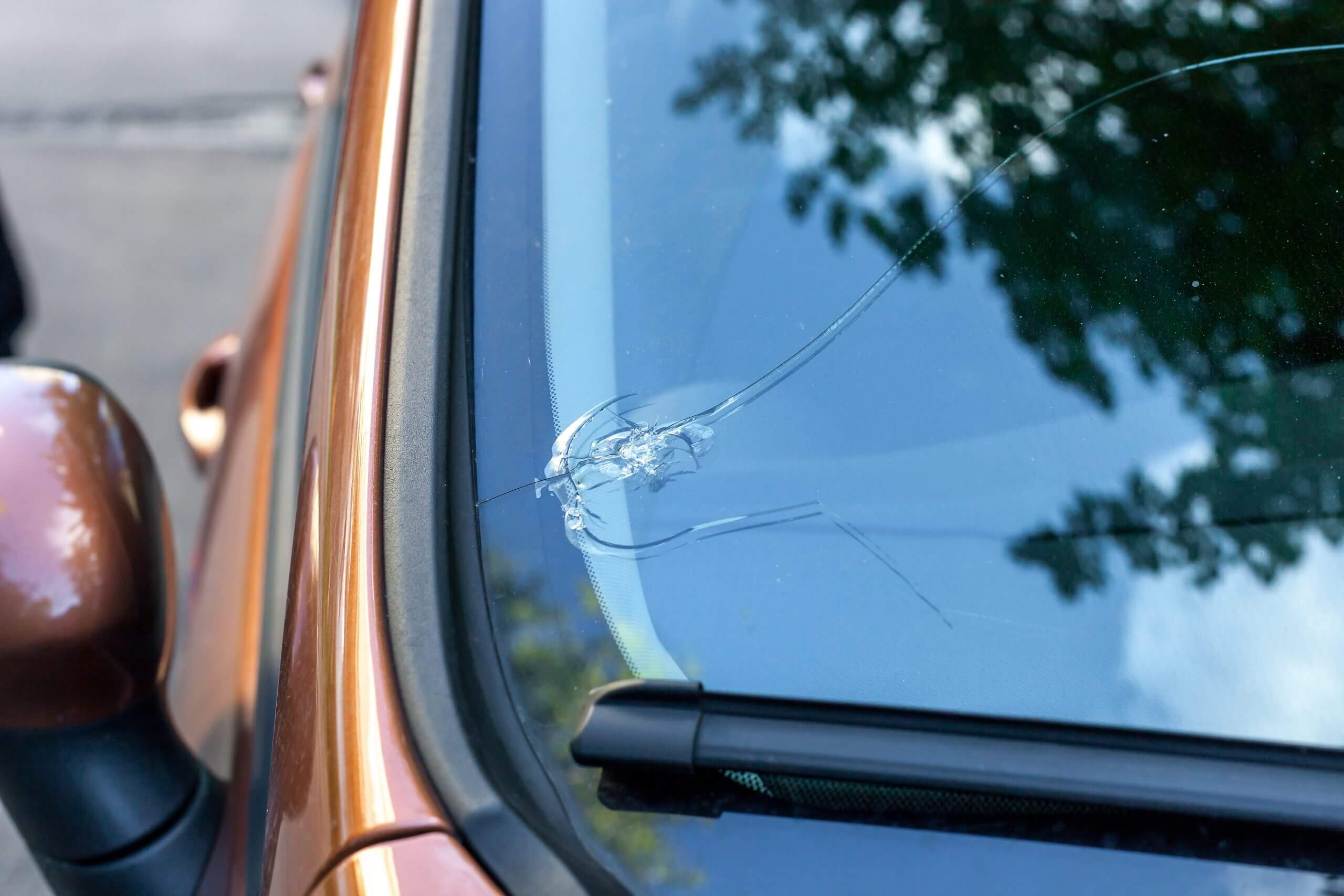 Fixing Your Windshield: The Ultimate Guide to Car Glass Repair
