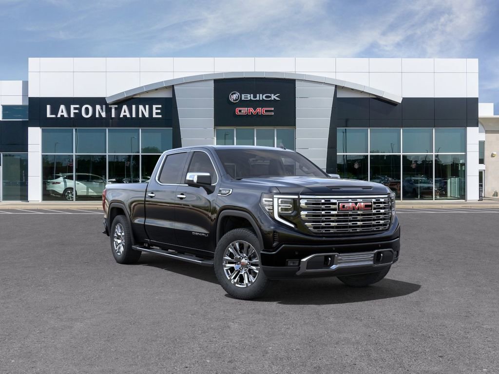 GMC V3500: All Your FAQs Answered