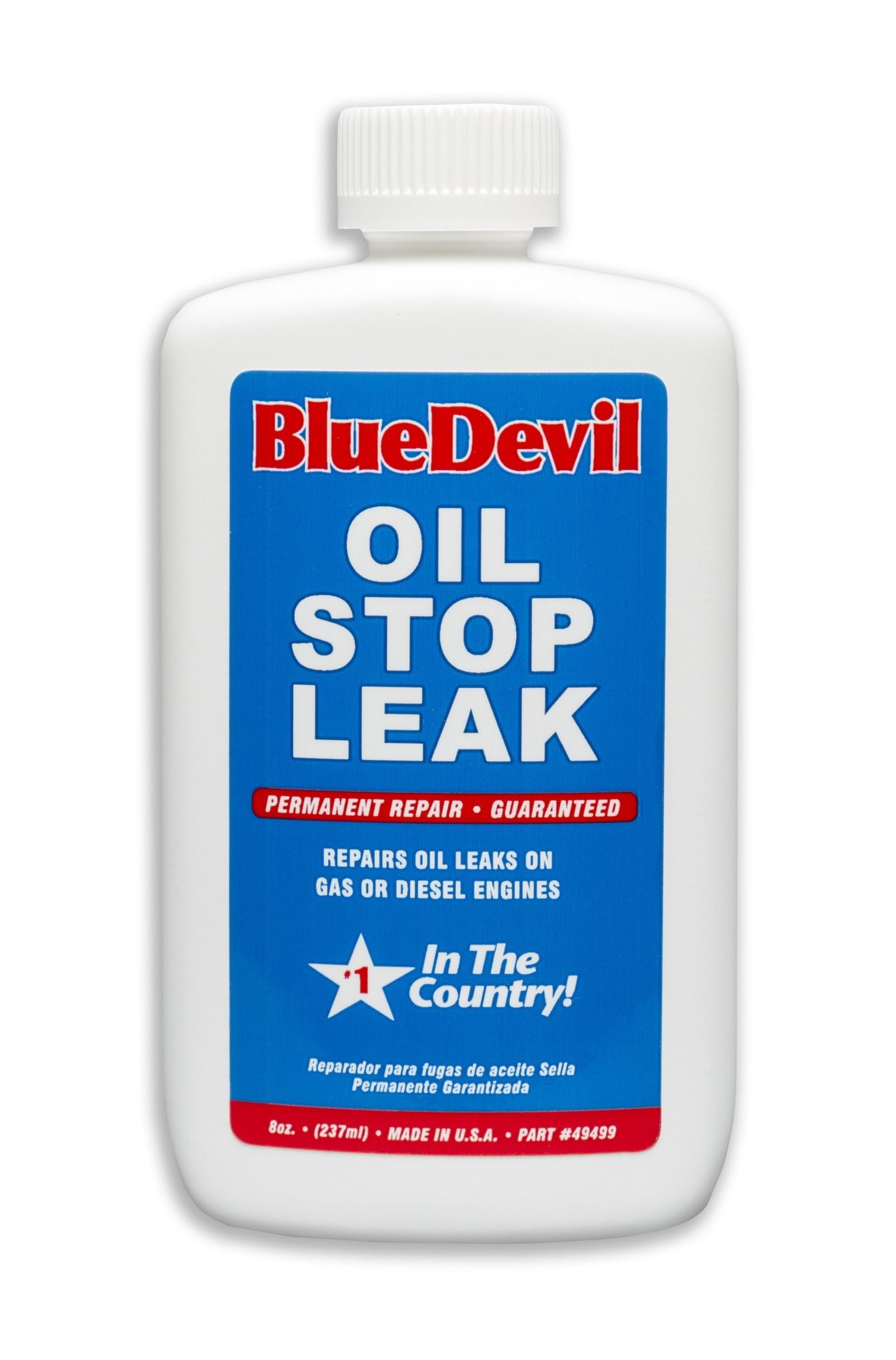 How to Stop Your Car from Leaking Oil: Tips and Solutions