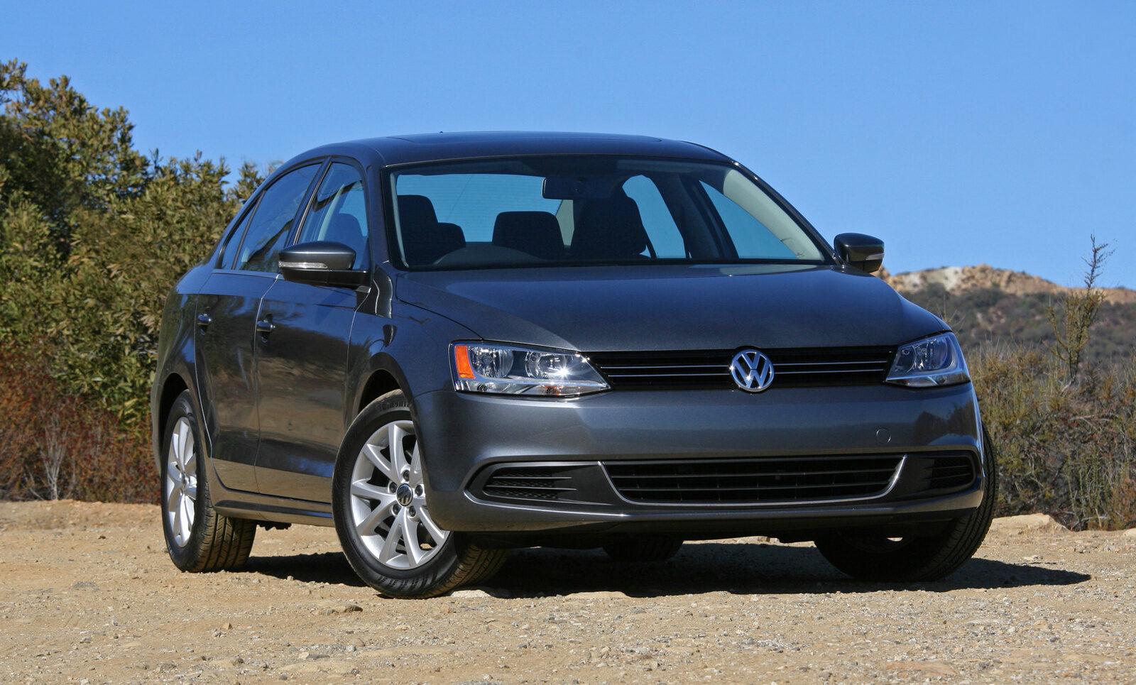 P05A0 Code Explained: Diagnosing the Volkswagen Jetta's Electrical System