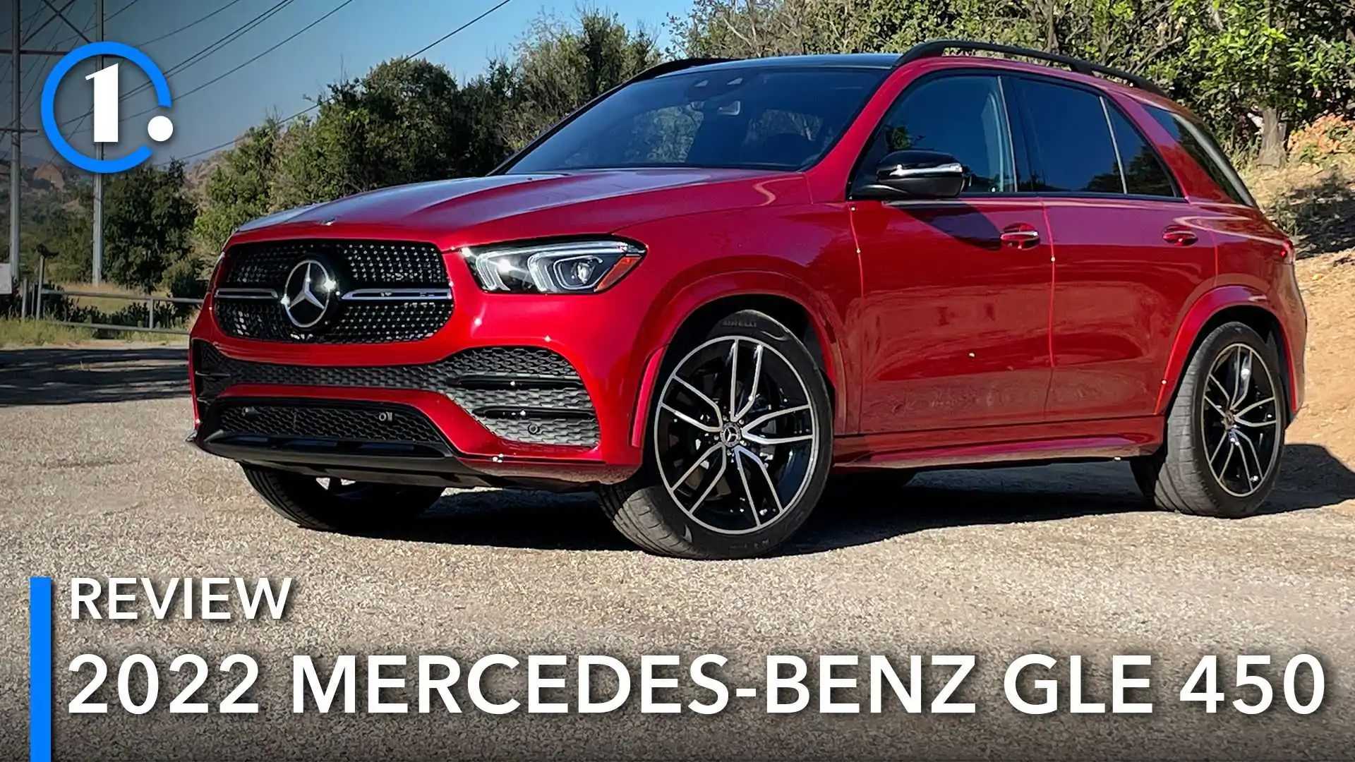 Smooth Rides: Mercedes-Benz GLE450 AMG Wheel Bearing Replacement