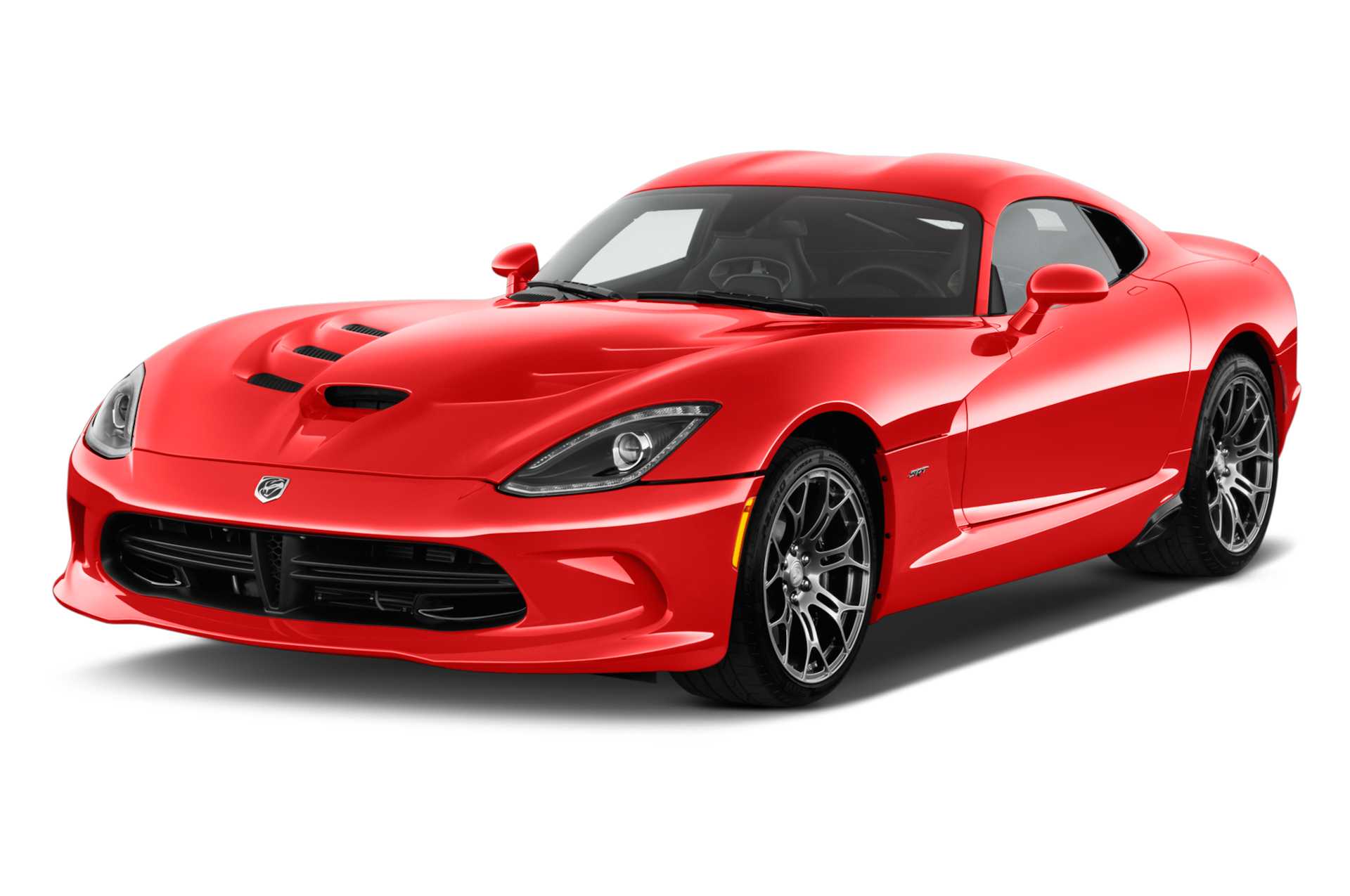 The Ultimate Guide: 2015 Dodge Viper Reviews