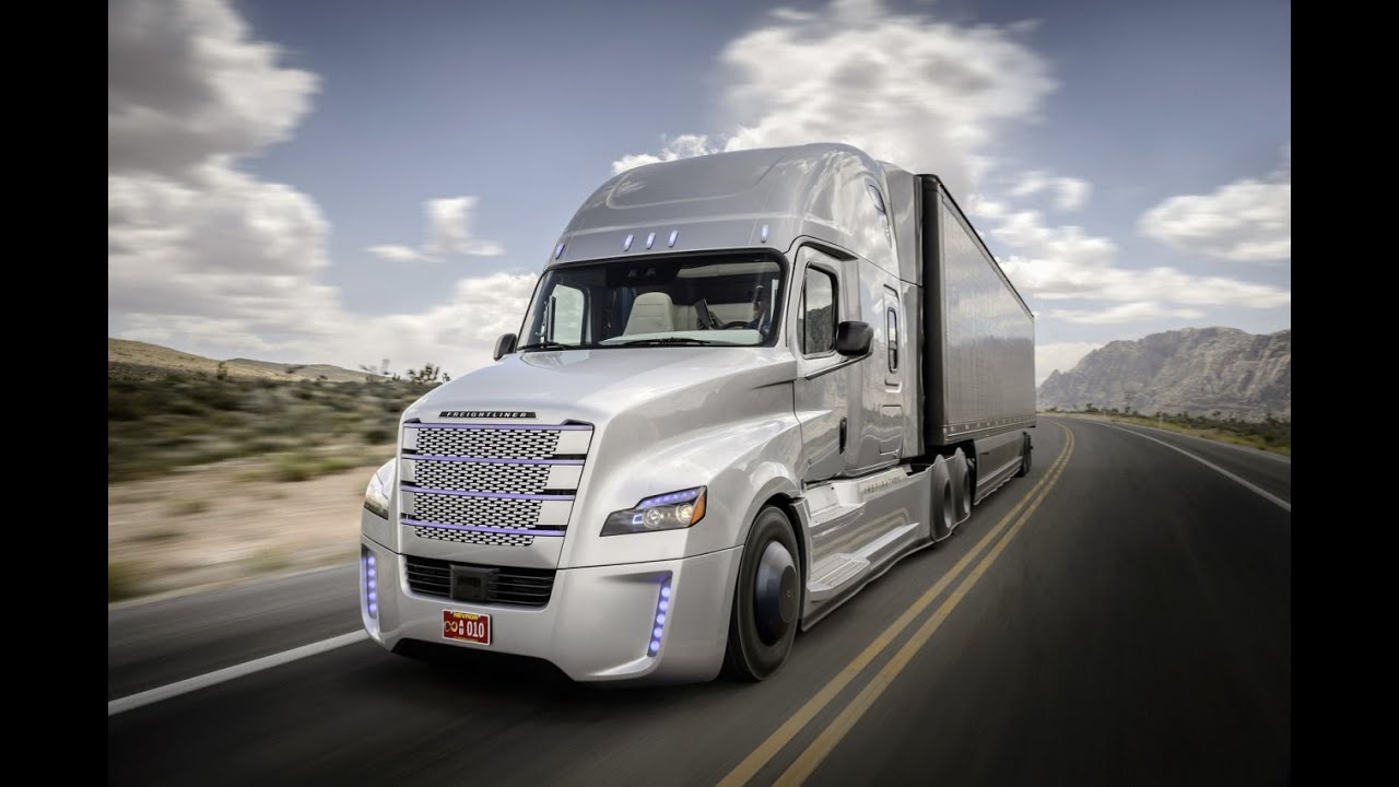 truck driving schools in raleigh north carolina