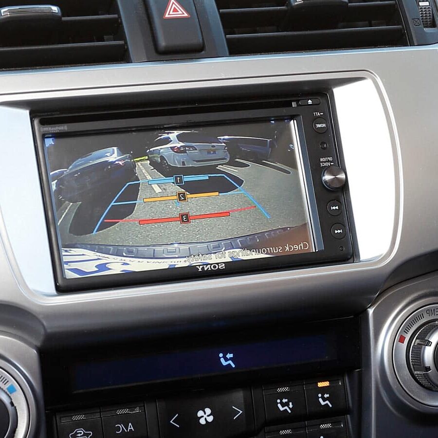 Unlock The Sound: 2013 Honda Fit Radio Code Revealed