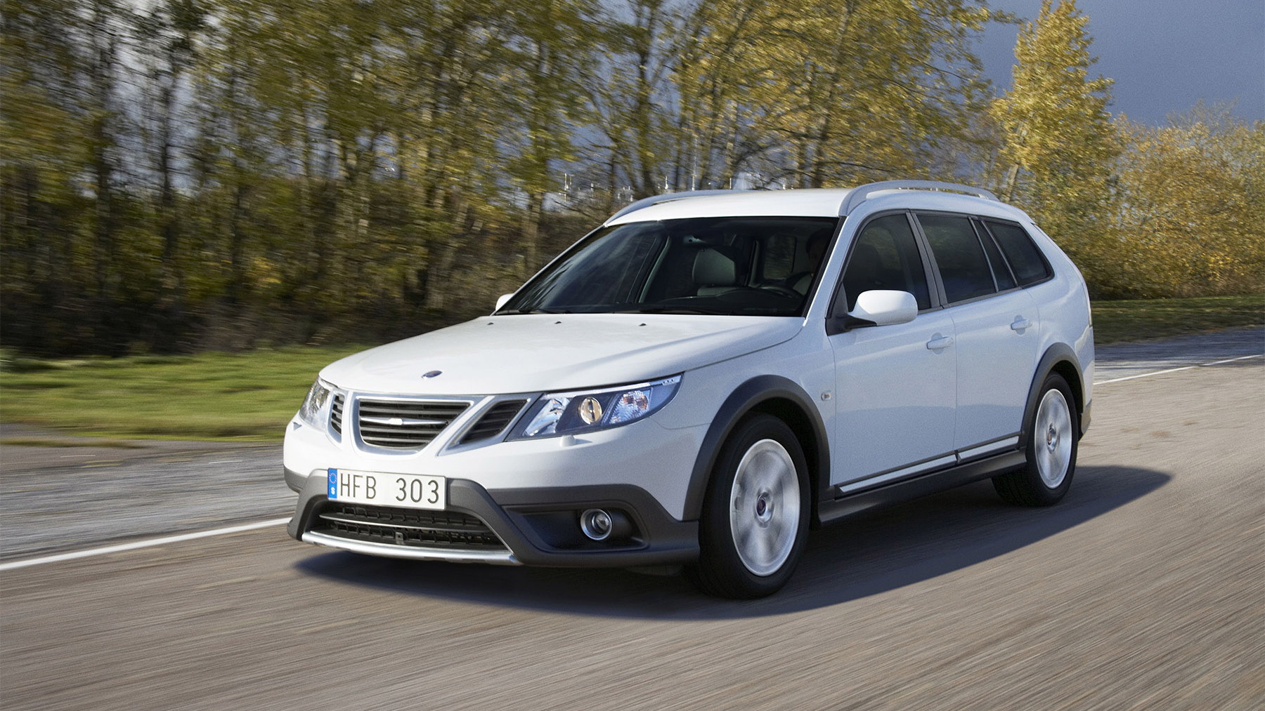 Unveiling the 2010 Saab 93X: FAQ and Insider Insights