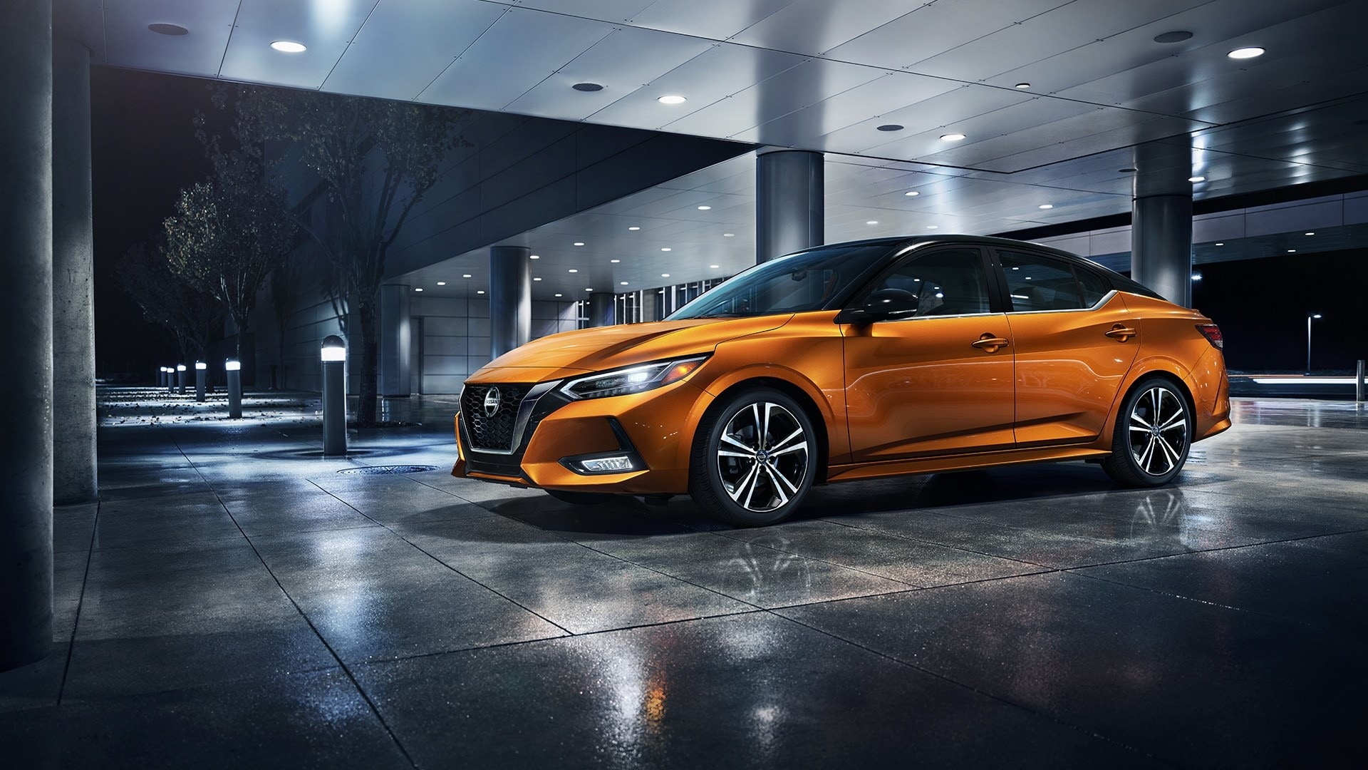 Unveiling the 2021 Nissan Sentra: Your Burning Questions Answered!