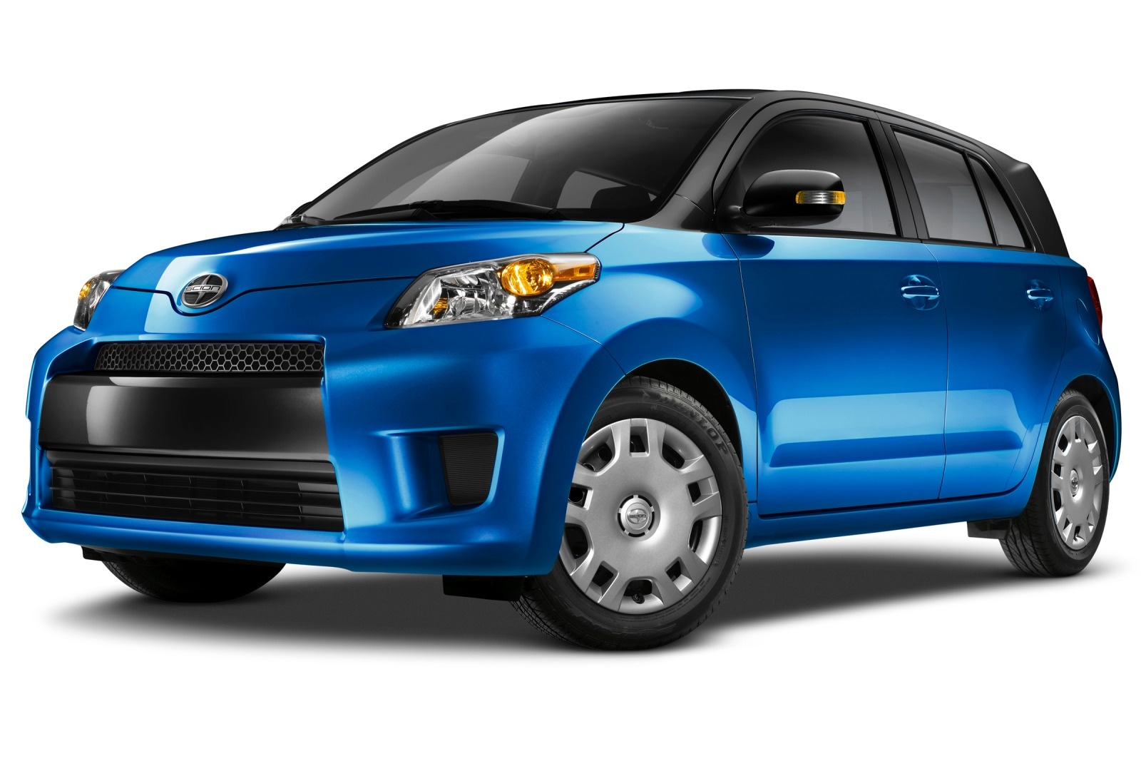 Unveiling the Pitfalls: Concerns and Grievances with the 2012 Scion xD