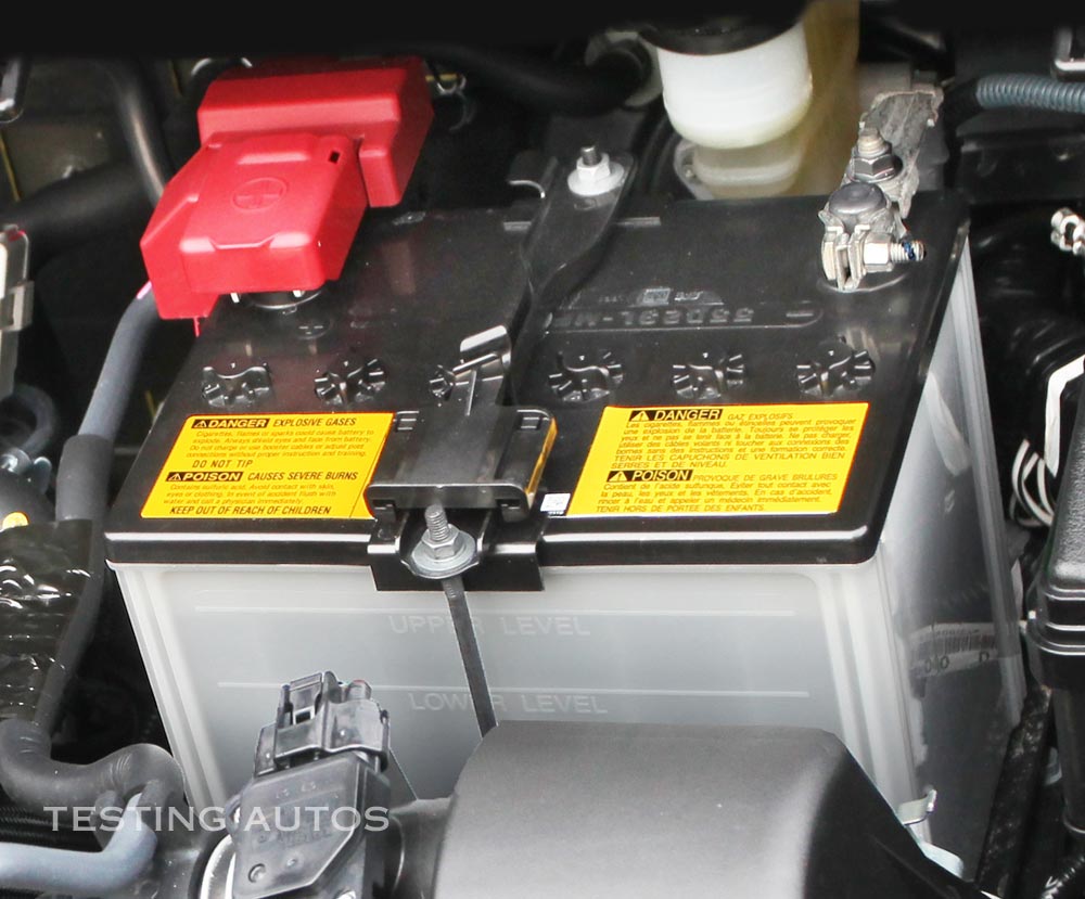 When Should You Replace Your Car Battery? A Guide to Knowing How Often
